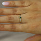 Vivienne ring #624