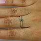 Vivienne ring #624