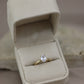 Anillo Bella #588