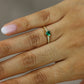 Promise ring #627
