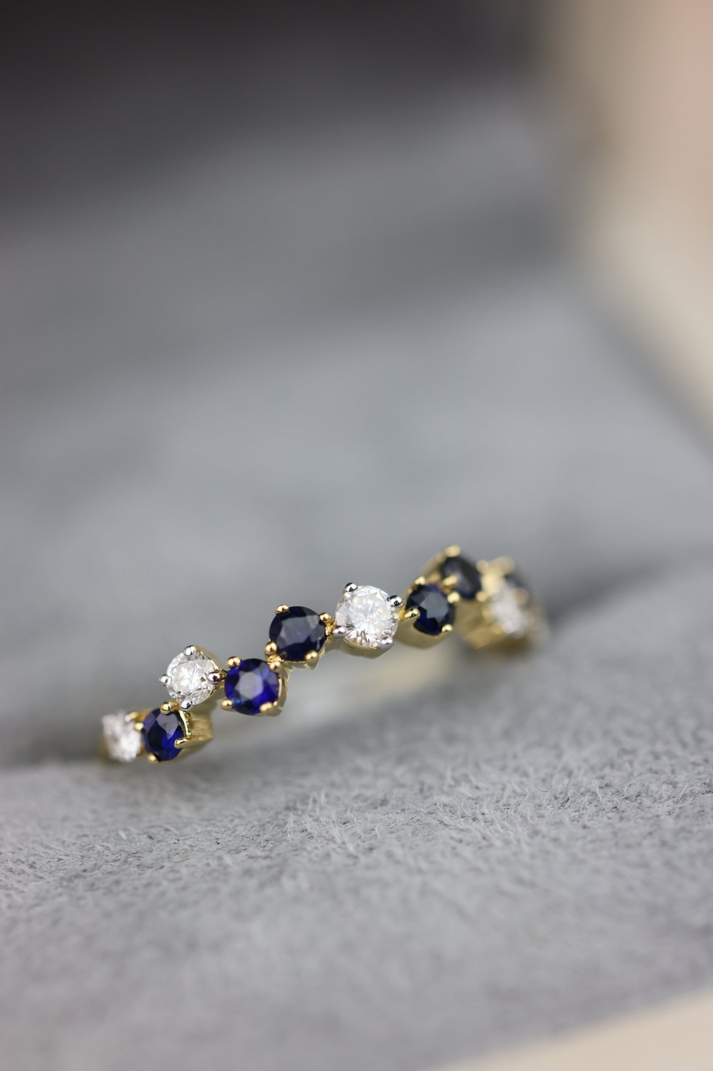 Gemstone rings 22296|22281|22279