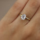 Anillo Bella #588