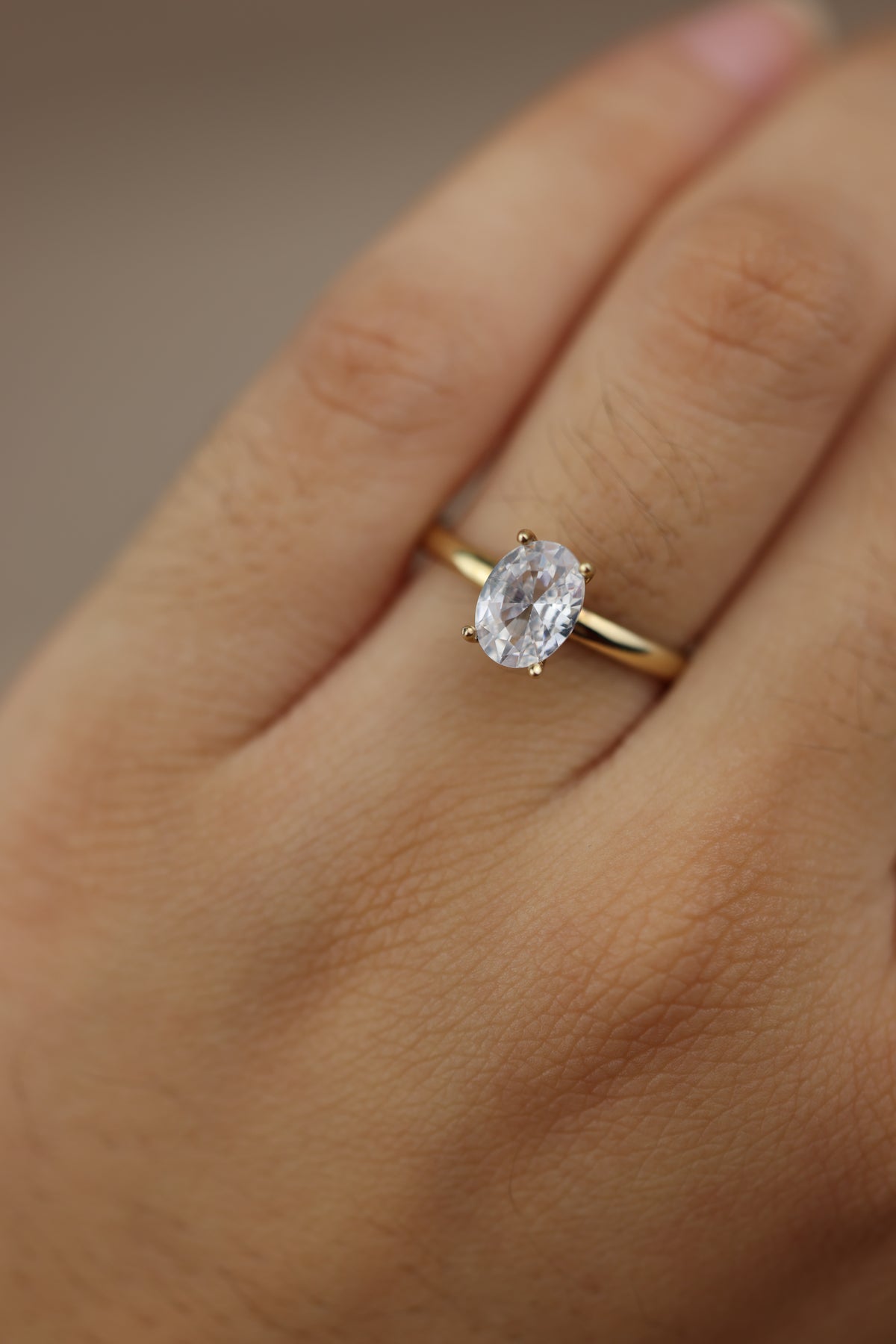 Anillo Bella #588