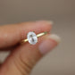Anillo Bella #588