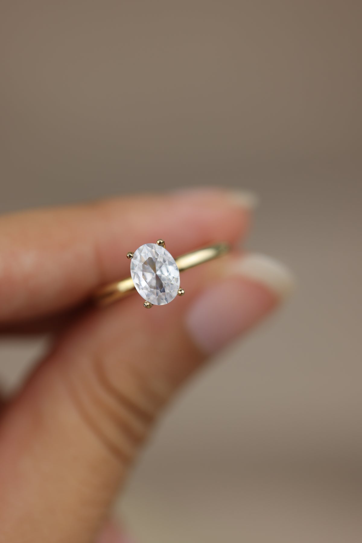 Anillo Bella #588