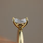 Anillo Bella #588