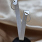 Isabella Earrings