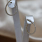 Isabella Earrings