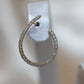 Isabella Earrings