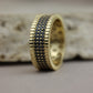 Infinity ring Destello #381