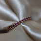 Ruby band