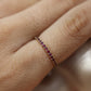 Ruby band