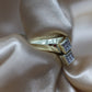 Anillo Valentina