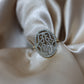 Esmé Ring