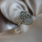 Esmé Ring