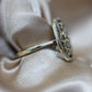 Esmé Ring