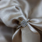 Bellissima Ring