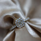 Bellissima Ring
