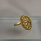 Anillo de niña #pt18