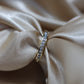 Diamond band