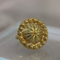 Anillo tomatillo #pt19