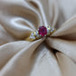 Antonella Ring