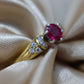 Antonella Ring