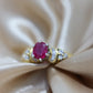 Antonella Ring