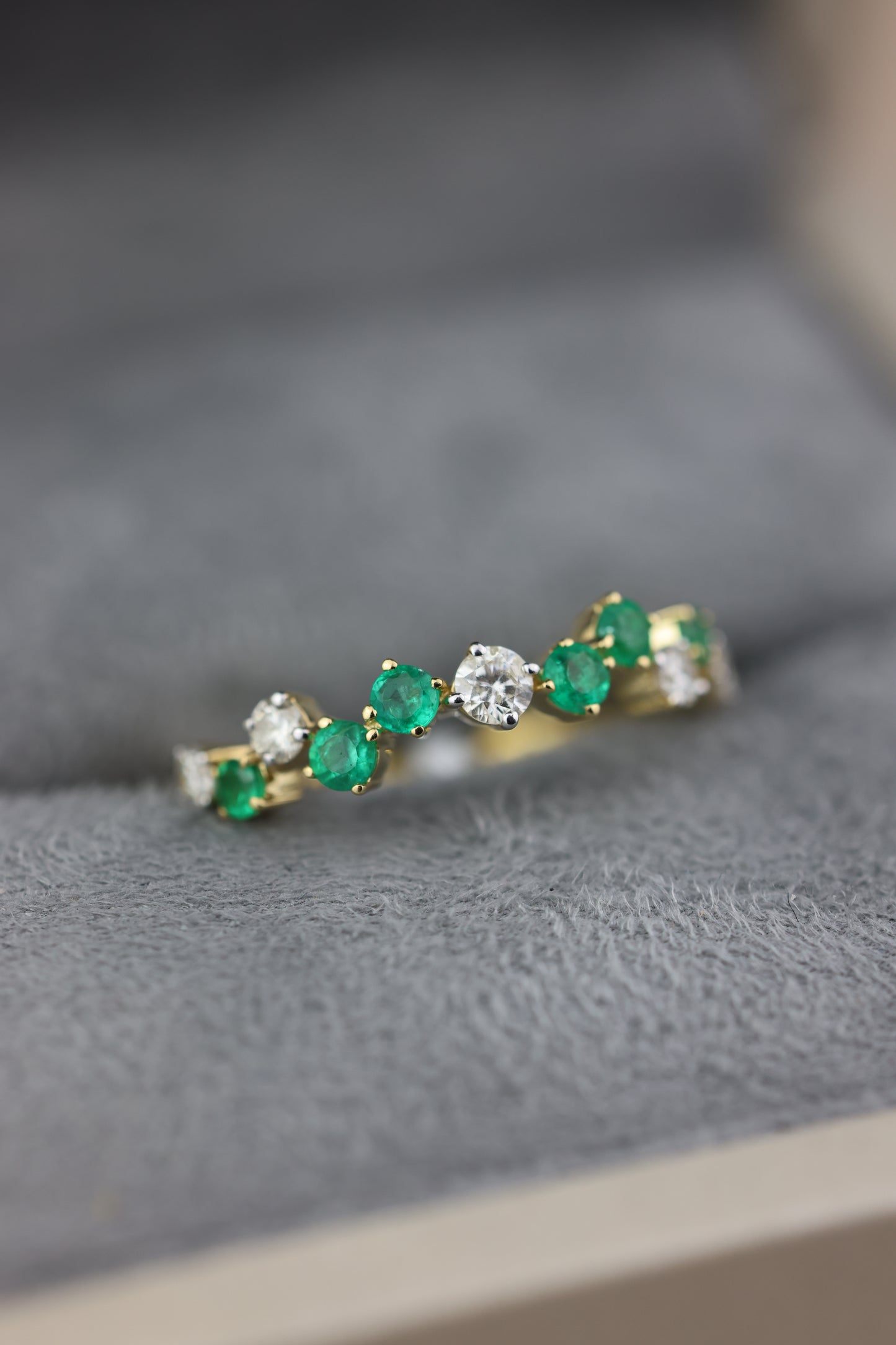 Gemstone rings 22296|22281|22279