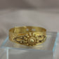 Pulsera tipica de niña #pt16