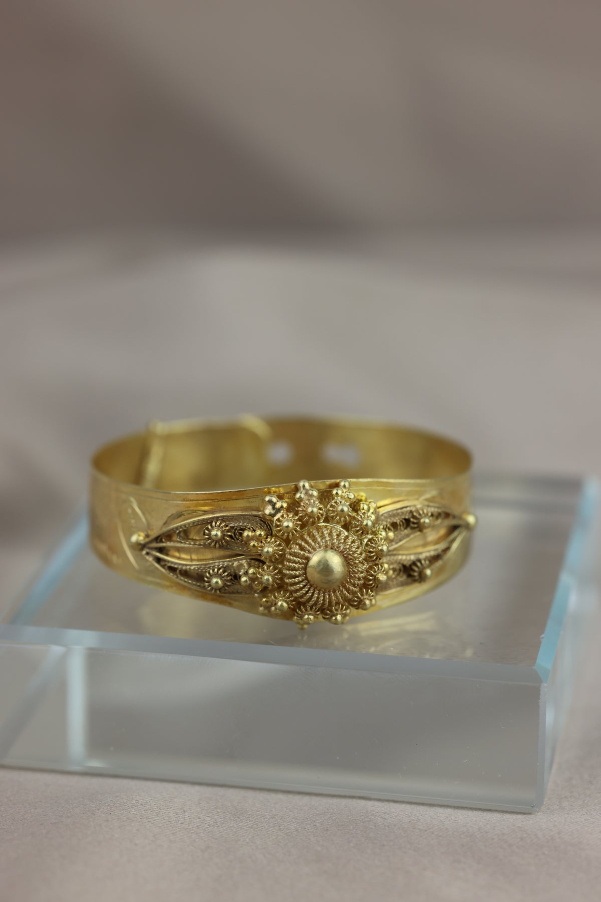 Pulsera tipica de niña #pt16
