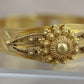 Pulsera tipica de niña #pt16