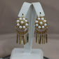 Aretes dormilonas #pt27