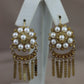 Aretes dormilonas #pt27
