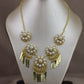 Collar de dormilonas #pt29