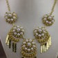 Collar de dormilonas #pt29