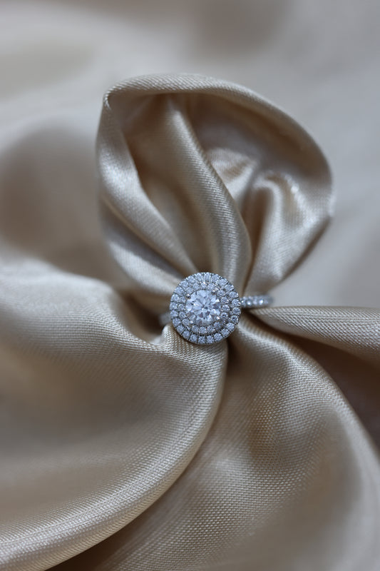 Ophelia Ring