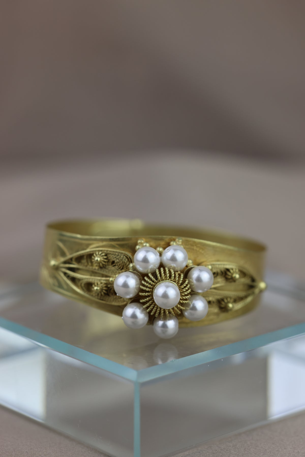 Pulsera de niña #pt25
