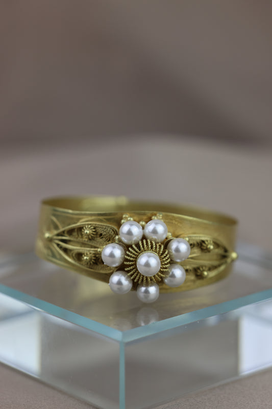 Pulsera de niña #pt25