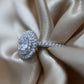 Ophelia Ring