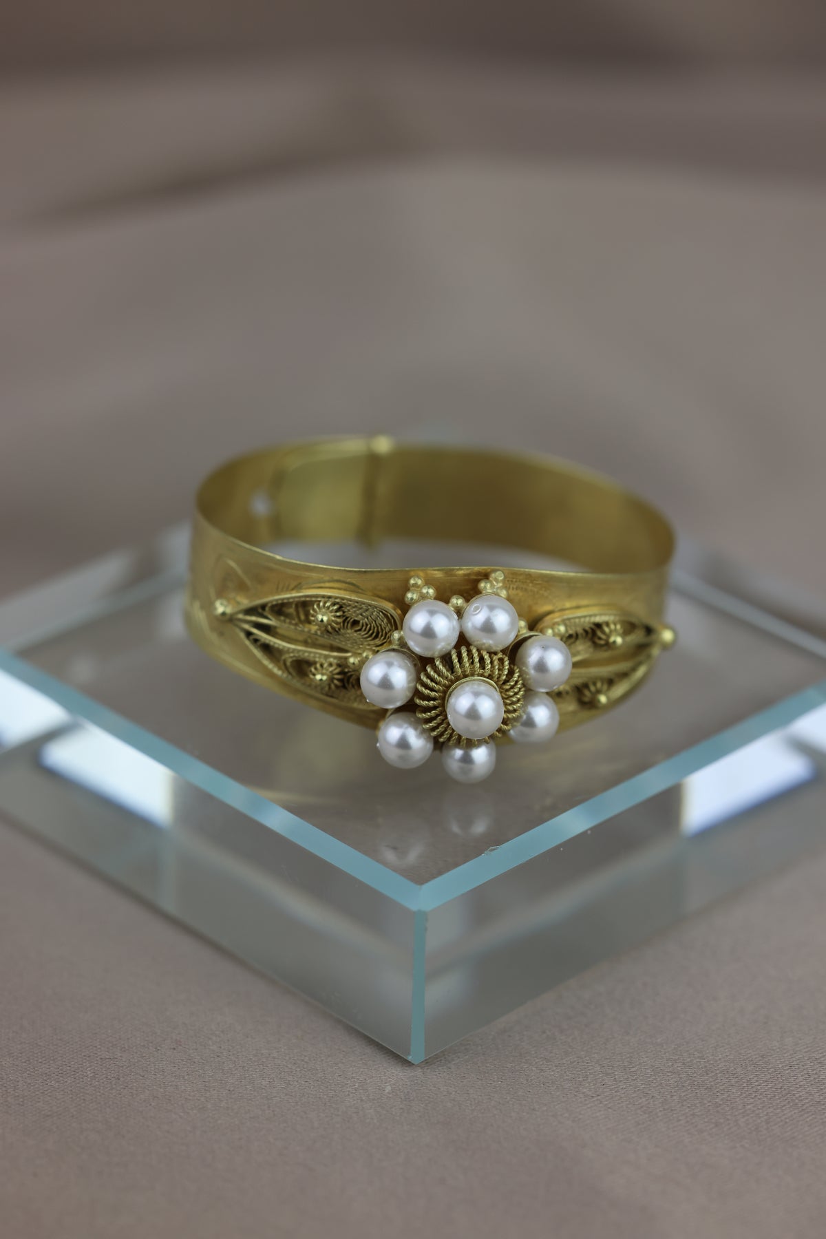 Pulsera de niña #pt25