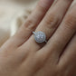 Ophelia Ring