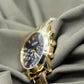 Reloj Guess Dorado para Hombre