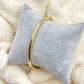 Pulsera princess - 18k