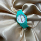 Reloj de niña Q&Q #A59
