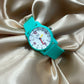 Reloj de niña Q&Q #A59