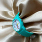 Reloj de niña Q&Q #A59