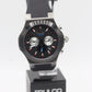 Reloj Mulco Titans Hombre