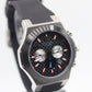 Reloj Mulco Titans Hombre