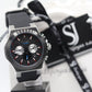 Reloj Mulco Titans Hombre